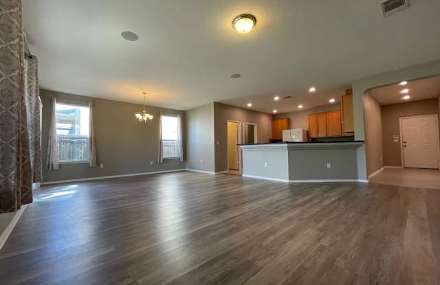 6808 Ondantra Bend Gallery 3
