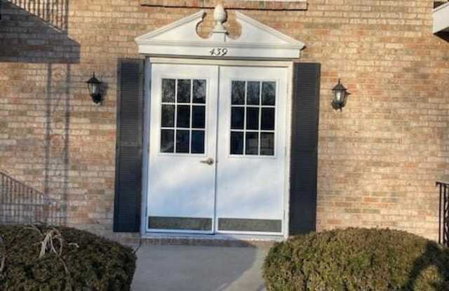 439 Burroughs Drive Gallery 2