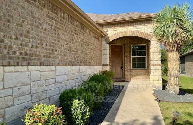 411 Kickapoo Creek Ln Gallery 2