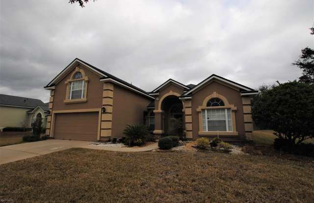 14447 CHERRY LAKE DR W Gallery 2