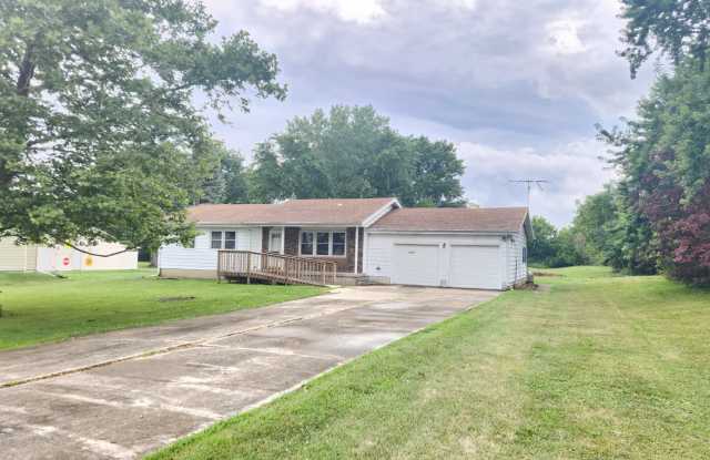 11414 Delaware St photos photos