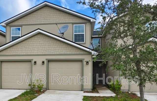 7863 Playschool Ln photos photos
