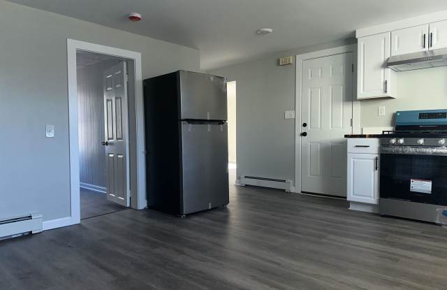 60 Whitney Street photos photos