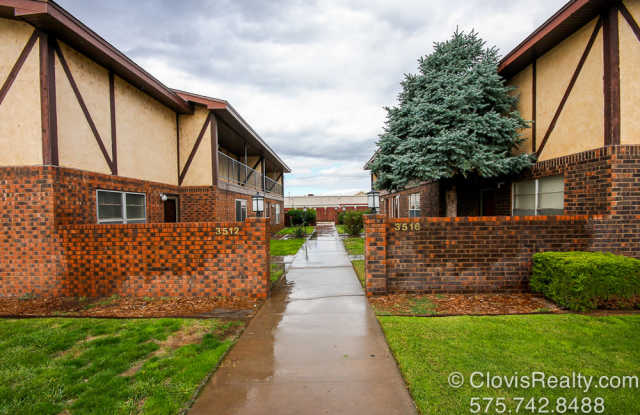 3512 Adenmor Ct photos photos 3512 Adenmor Ct photos photos