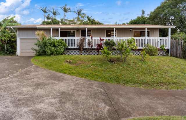 53 Olinda Road photos photos 53 Olinda Road photos photos