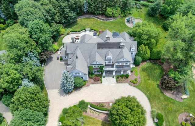 29 McGrath Drive Gallery 2