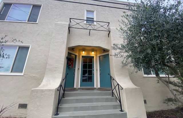 1013 Berrellesa Street photos photos