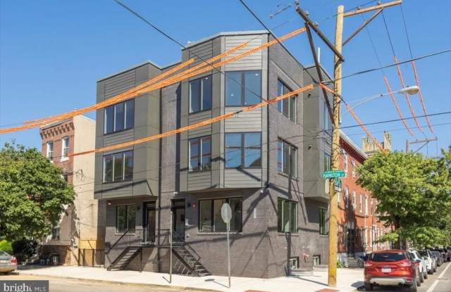 3801 HAMILTON STREET photos photos 3801 HAMILTON STREET photos photos