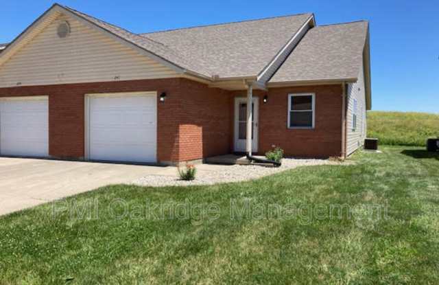 247 Westhaven Dr - 247 Westhaven Drive, Troy, OH 45373