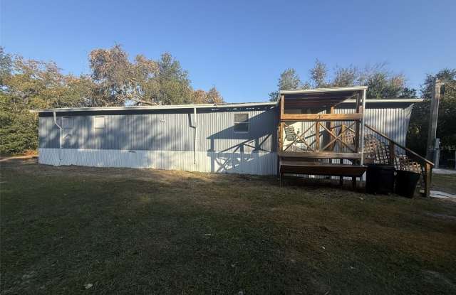 14136 LITTLE RANCH ROAD photos photos