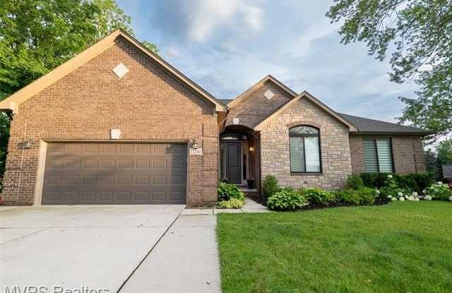 11240 29 Mile Road Road photos photos