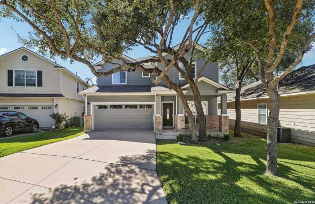 23607 Silver Creek photos photos