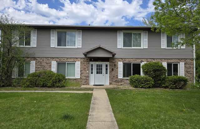 470 Echo Lane photos photos