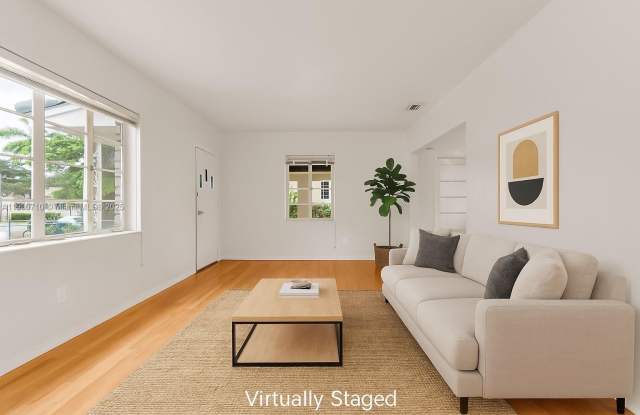 69 NE 115th St photos photos