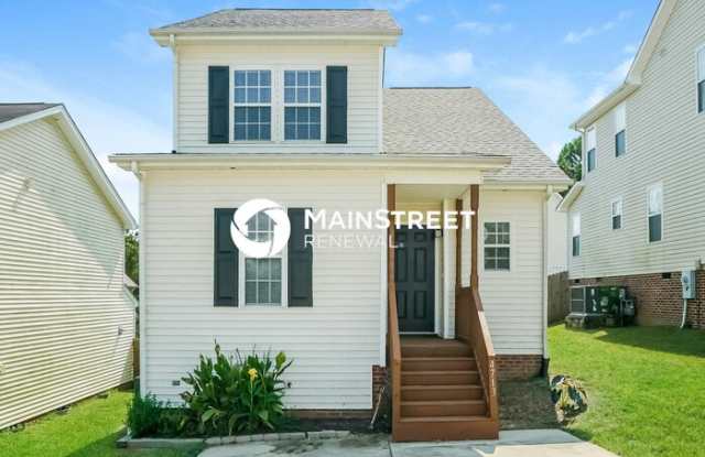 4713 Windbreak Lane photos photos 4713 Windbreak Lane photos photos