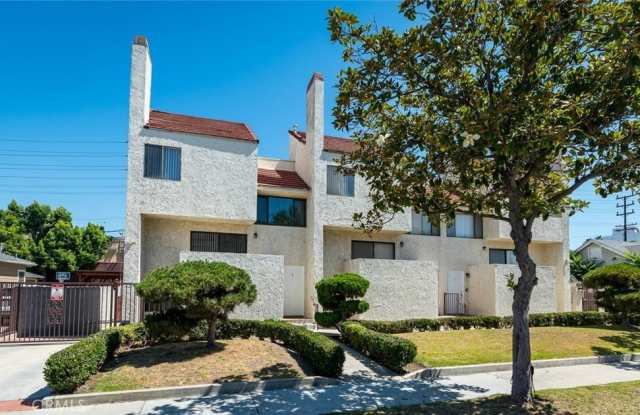 639 W  Ivy St. #3 photos photos