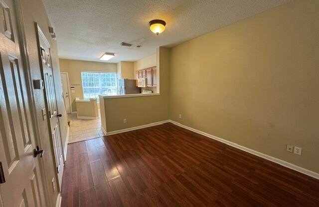 3469 LONE TREE Lane Gallery 4