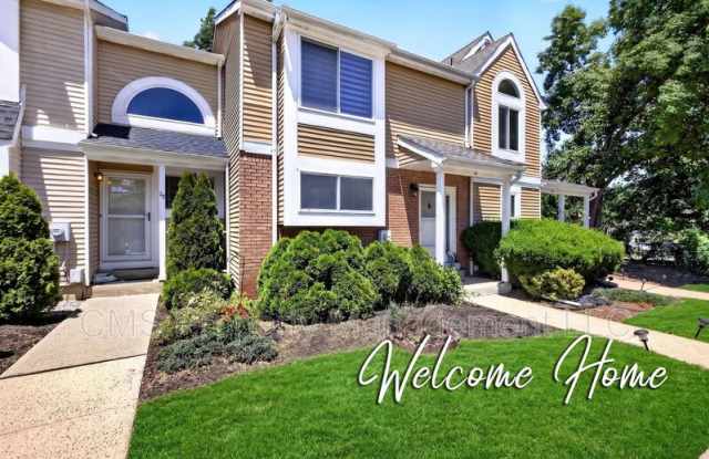 22 Bradovra Ct photos photos 22 Bradovra Ct photos photos