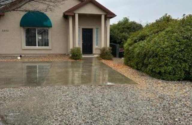 3800 N Tani Road unit: B photos photos 3800 N Tani Road unit: B photos photos