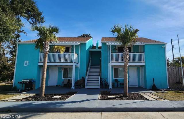 311 Pennsylvania Avenue unit: B101 photos photos