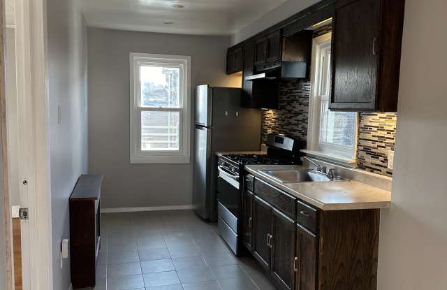 3178 Waterbury Ave - 3178 Waterbury Avenue, Bronx, NY 10465