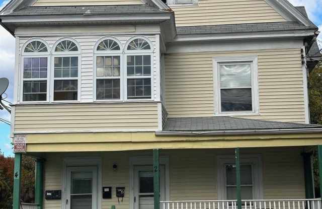 2 Westland photos photos