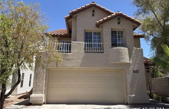 3056 Misty Harbour Drive Gallery 1