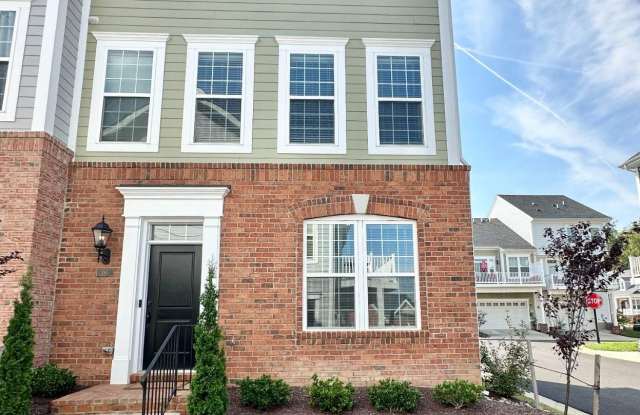 395 BUCKEYE Circle Gallery 3