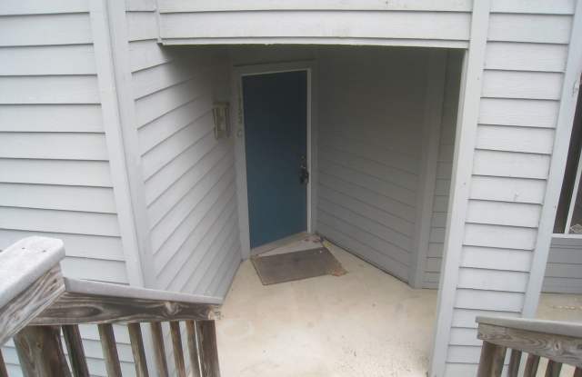 11733 C. Summerchase Cir. Gallery 2