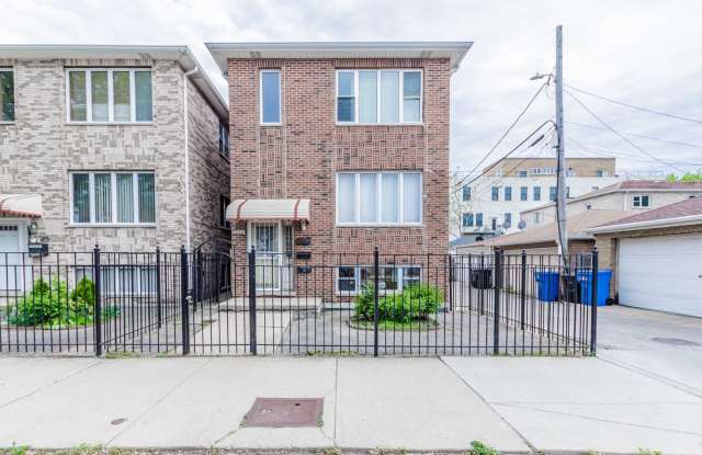 1343 W 31st Street photos photos