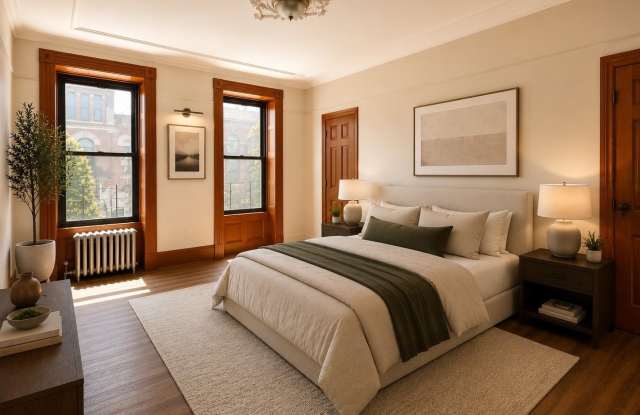 831 Greene Avenue photos photos