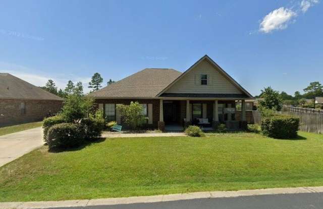125 Kinley Avenue photos photos