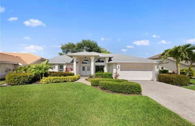 22361 FOUNTAIN LAKES Blvd lot: 27 photos photos