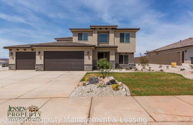 3369 East Tanoak Drive Gallery 3
