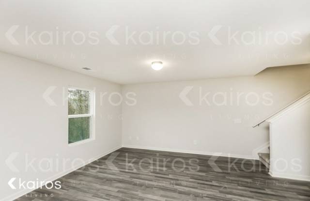 618 Cartecay Drive Gallery 2