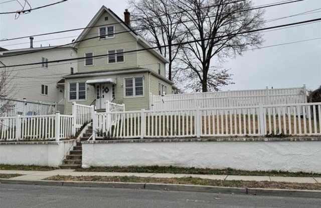 140 Clinton Place 2 photos photos