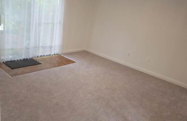 9983 LAKE LANDING ROAD Gallery 3