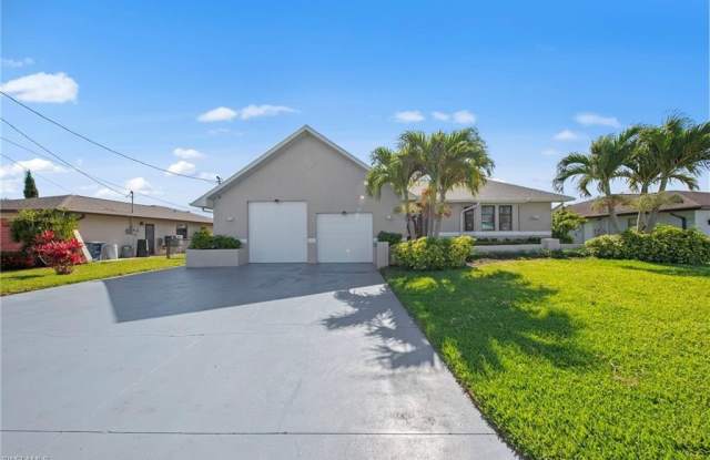 7195 Reymoor Dr lot: 7 photos photos