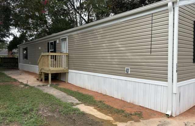 650 Strange Rd photos photos 650 Strange Rd photos photos