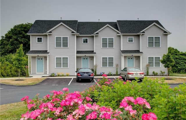 56 Mariner Way photos photos