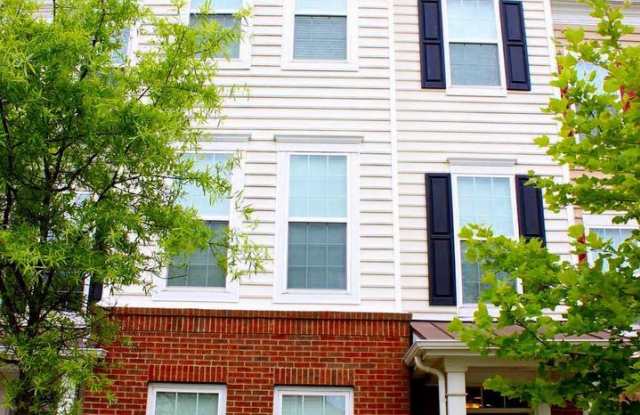 43579 Wheat Berry Terrace - 43579 Wheat Berry Terrace, South Riding, VA 20152 43579 Wheat Berry Terrace - 43579 Wheat Berry Terrace, South Riding, VA 20152