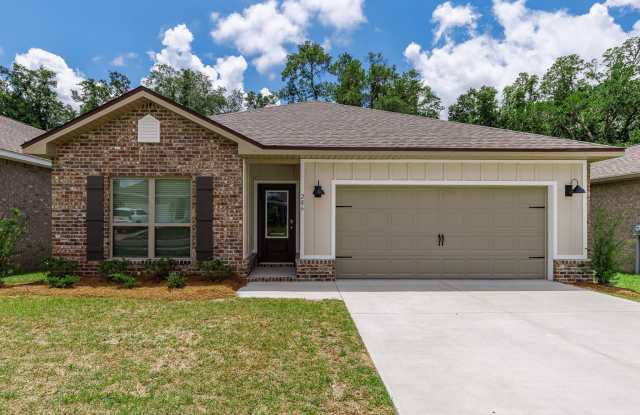 New Construction in Overland -3BR/2BA Aldridge floorplan! photos photos