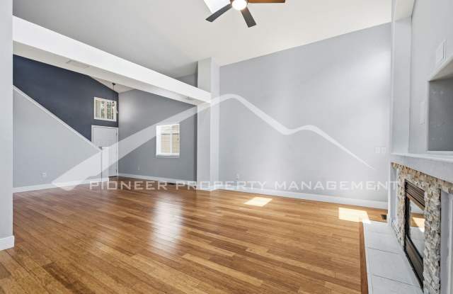 Stunning Home with Central AC and 2-Car Garage Gallery 4