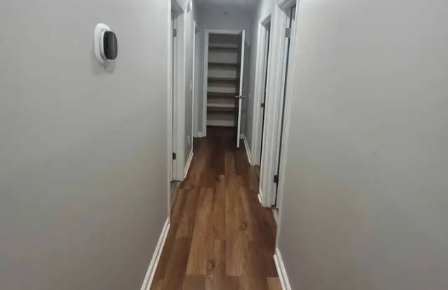 308 Cherokee Drive - 308 Cherokee Drive, Sangaree, SC 29486 308 Cherokee Drive - 308 Cherokee Drive, Sangaree, SC 29486