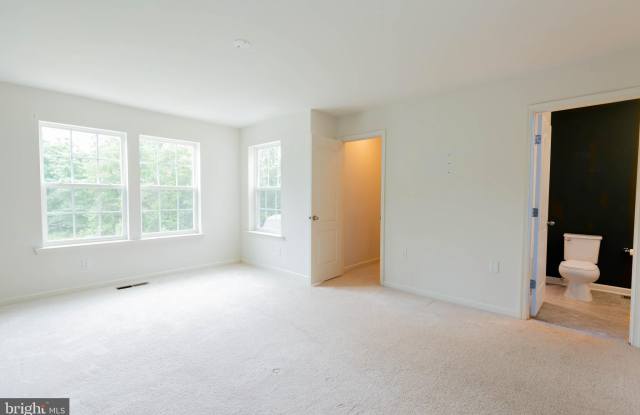 608 THUMPER Drive Gallery 3