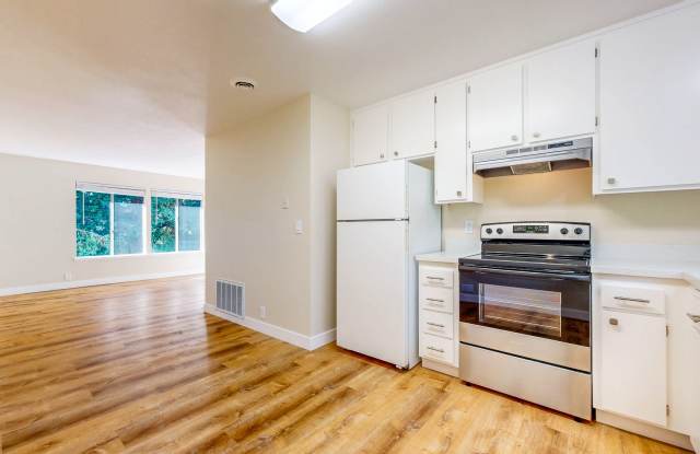 1313 Spring St photos photos