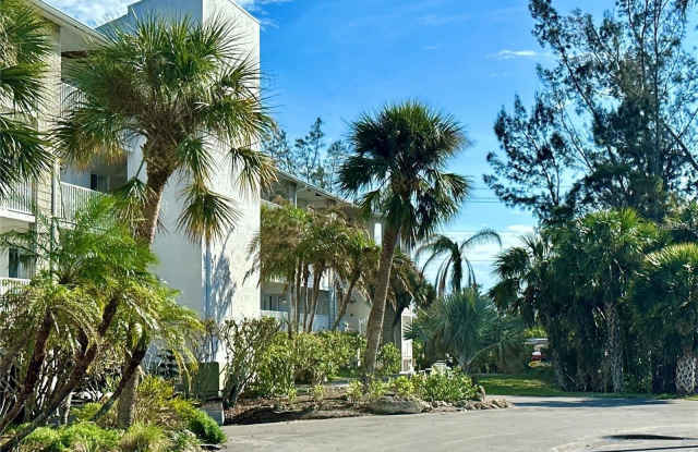 1401 S MCCALL ROAD photos photos 1401 S MCCALL ROAD photos photos