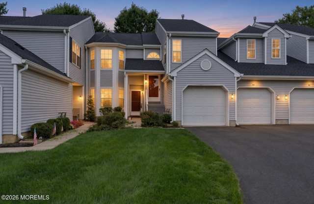83 Pagoda Lane photos photos
