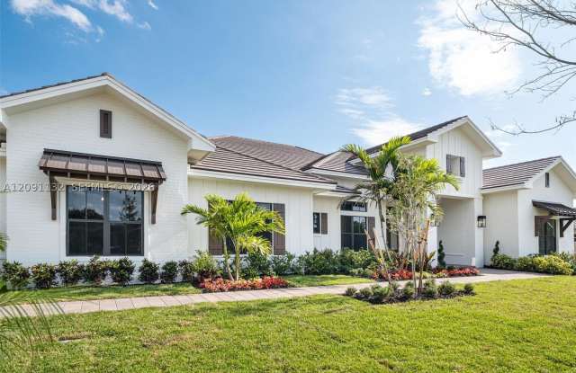 11900 SW 14th Pl Gallery 1