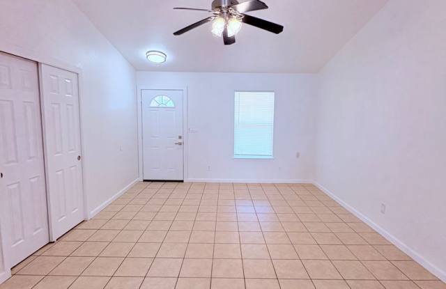 1405 Nogales St - Sacramento 95838 Gallery 3